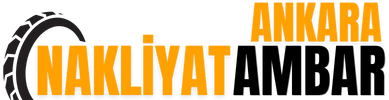 Bayburt Antalya Ambar